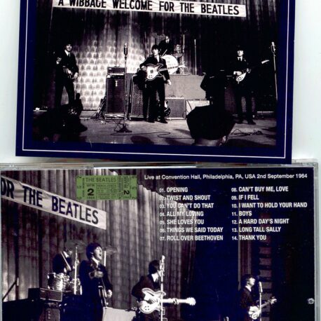 philadelphia1964soundboardreeltoreel-1.jpg