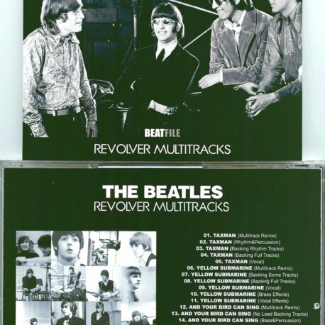 revolvermultitracks2022beatfile-1.jpg
