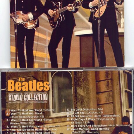 studiocollectionunicorn-1.jpg