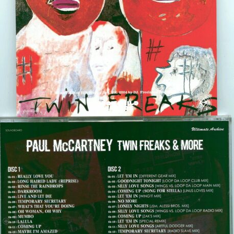 twinfreaksandmoremoonchild-1.jpg