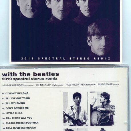 withthebeatlesspectralmoonlchild-1.jpg