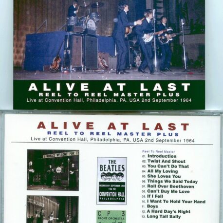 aliveatlast-1.jpg