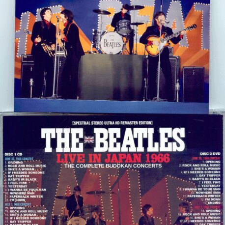 liveinjapan1966goldies-1.jpg