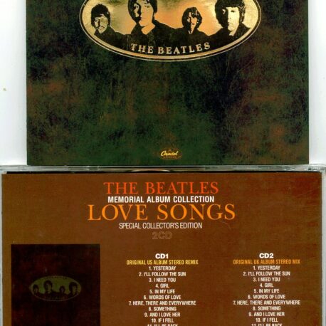 lovesongsmemorialdaptrdap-1.jpg
