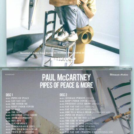 pipesofpeacemoremoonchild.jpg