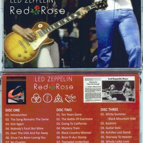redrosewendy-1.jpg