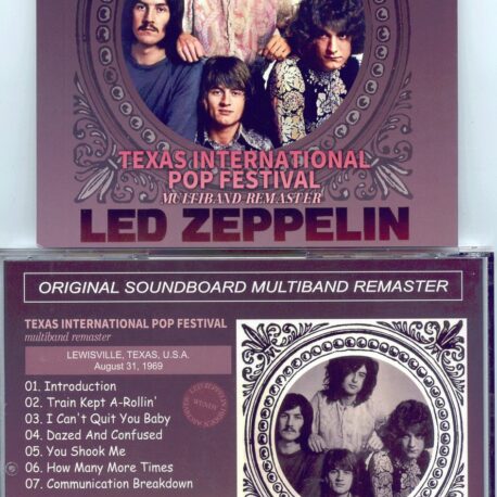 texasinternationalpopfestwendy-1.jpg