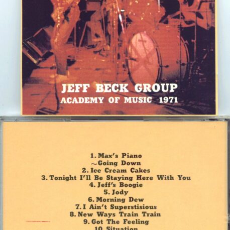 academyofmusic1971