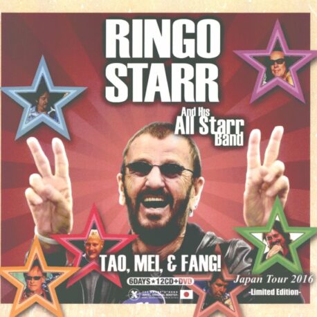 allstarrbandjapantour2016