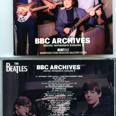 bbcarchivesbeatfilevolume4