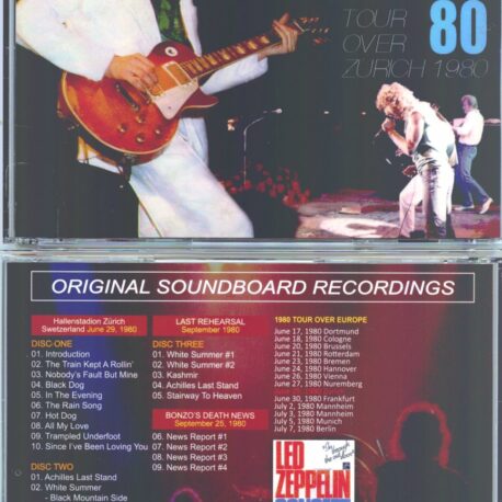 concert80touroverzurich