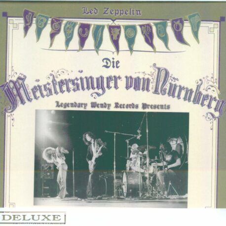 diemeistersingervonnurnberg