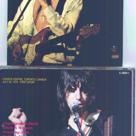 difnitelymaybe