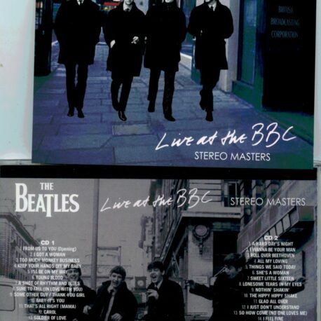 liveatthebbcstereomasters