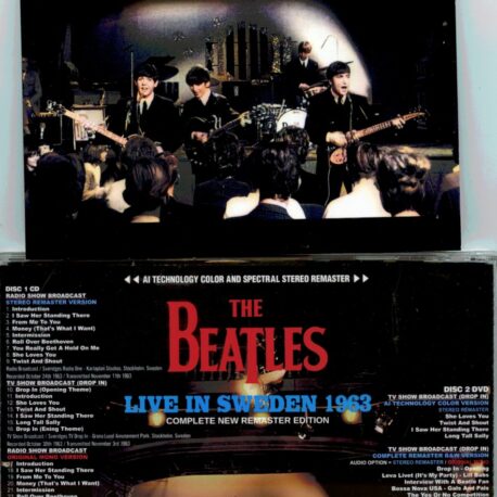 liveinsweden1963goldies