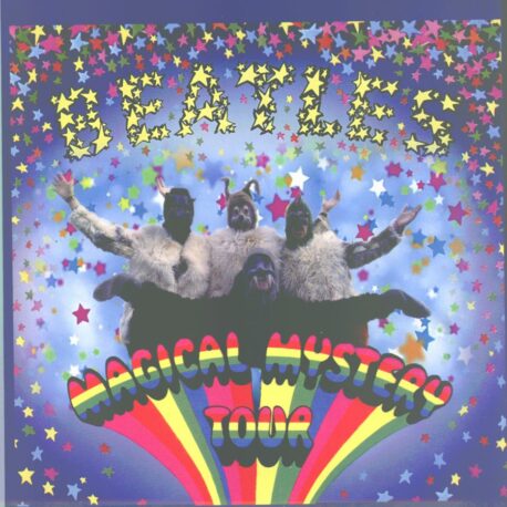 magicalmysterytourthemoviecollection