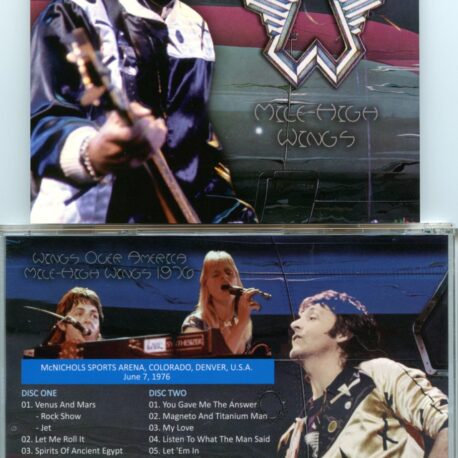 milehighwings