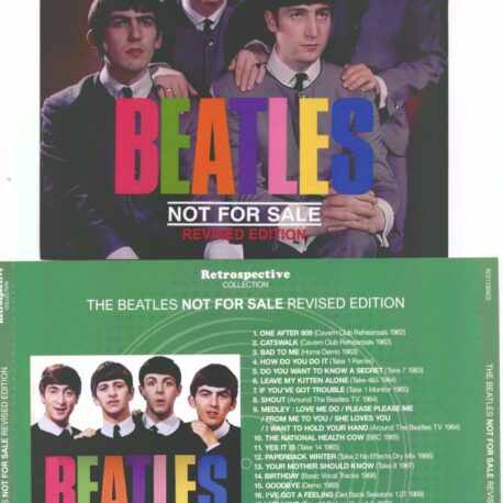 notforsalerevisededition