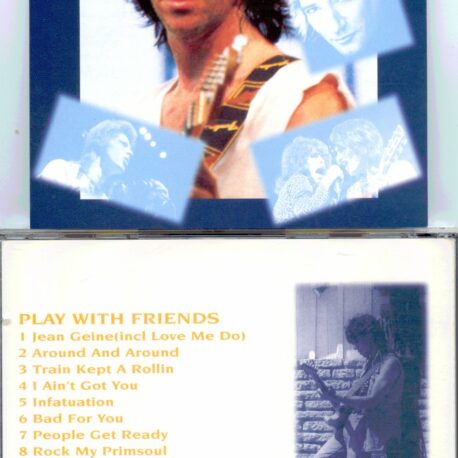 playwithfriends