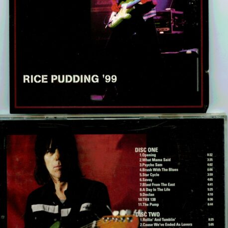 ricepudding99