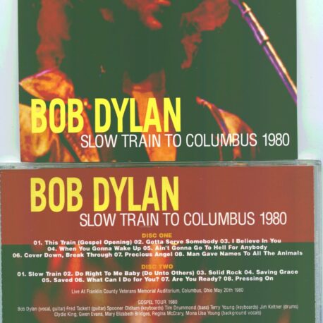 slowtraintocolumbus1980