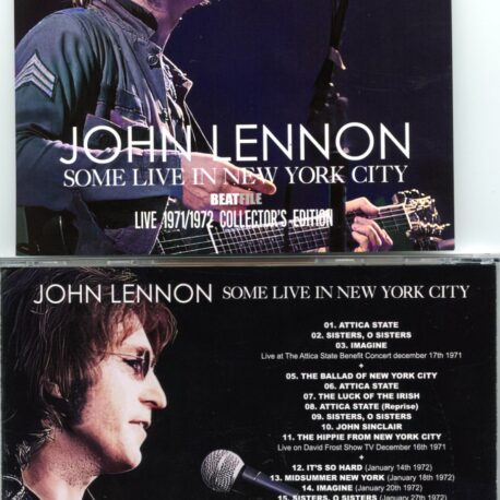 someliveinnycbeatfile