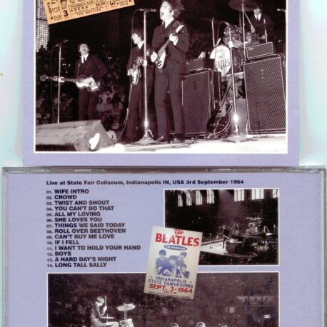 statefaircoliseum1964-1.jpg