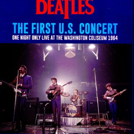 thefirstusconcertsgt