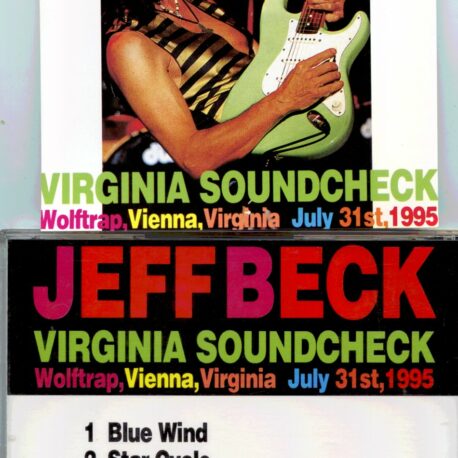 virginiasoundcheck