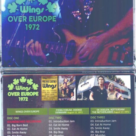 wingsovereurope1972valkyrie
