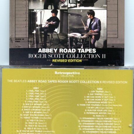 abbeyroadtapesrogerscottcolllection2retrospective-1.jpg
