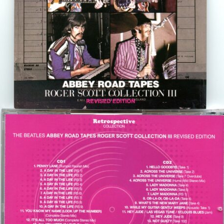 abbeyroadtapesrogerscottcolllection3retrospective-1.jpg