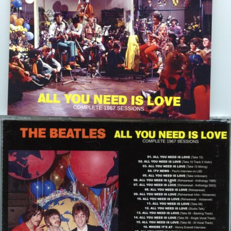 allyouneedislovebeatfile-1.jpg