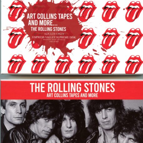 artcollinstapes12cdset-1.jpg