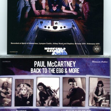 backtotheeggandmore-1.jpg