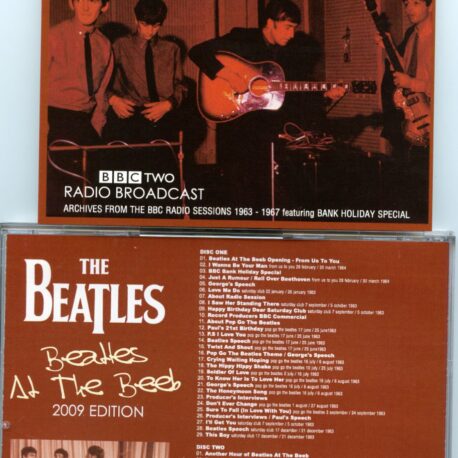 beatlesatthebeeb2009beatfile-1.jpg