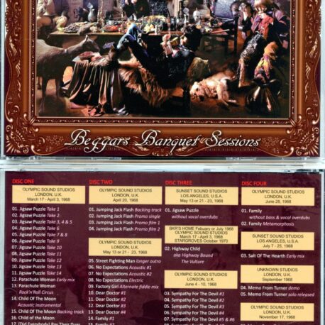 beggarsbanquetsessions2023mayflower-1.jpg