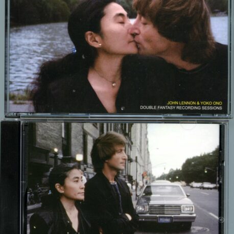doublefantasyrecordingsessions4cd1dvdmisterclaudel-1.jpg
