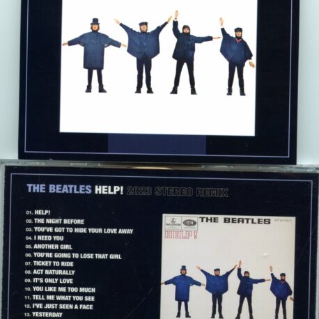 help2023stereoremix-1.jpg