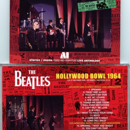 hollywoodbowl1964superb-1.jpg