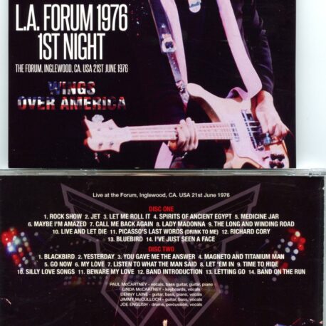 laforum1976firstnight-1.jpg