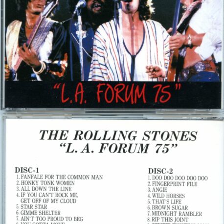 laforum75idolmind-1.jpg
