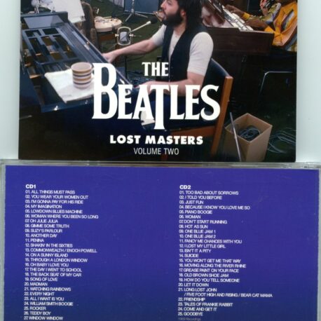 lostmastersdapvol2-1.jpg