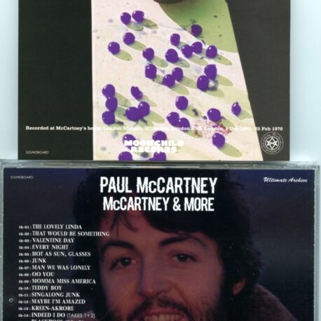 mccartneyandmore-1.jpg
