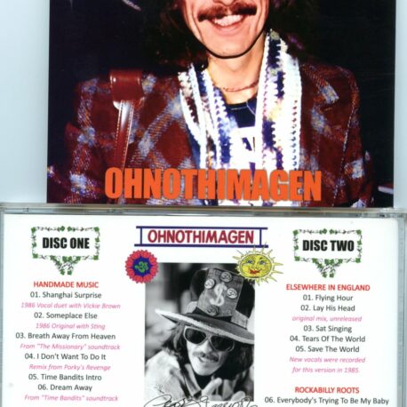 ohnothimagen-1.jpg