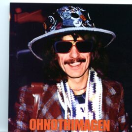 George-Harrison - Ohnothimagen ( 2 CD SET ) ( Valkyrie ) ( Handmade Music - Demos & Such - Elsewhere in England- Rockabilly Roots ) front cover