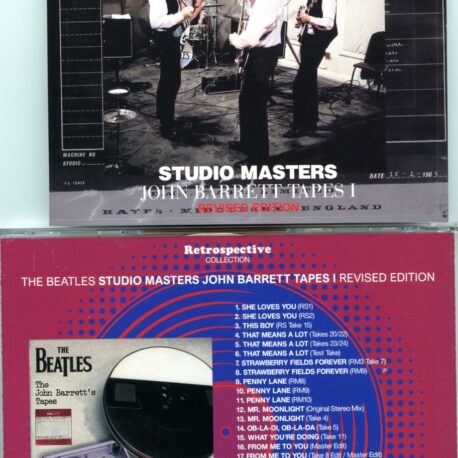 studiomastersjohnbarrettapes1retrospective-1.jpg