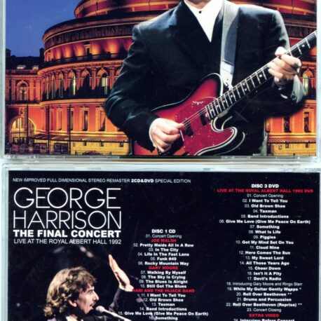 thefinalconcertgoldies-1.jpg