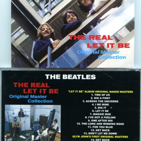 therealletitbebeatfile-1.jpg