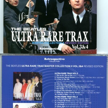 ultrararetrax34retrospective-1.jpg